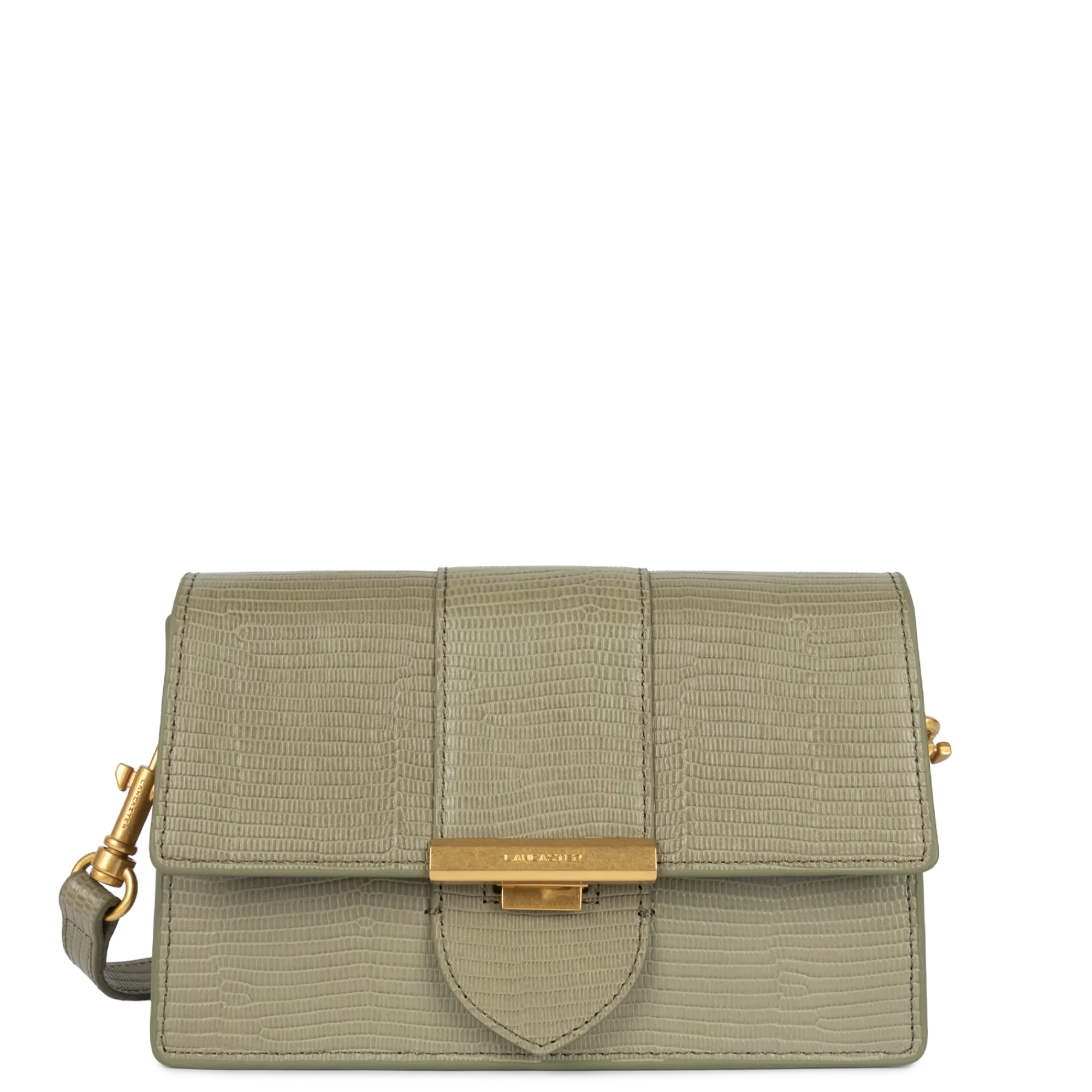 New Petit sac trotteur Femme Exo|Sacs Porté Épaule