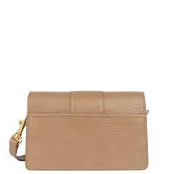 New Petit sac trotteur Femme Exo|Sacs Porté Épaule