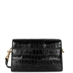 New Petit sac trotteur Femme Exo|Sacs Porté Épaule