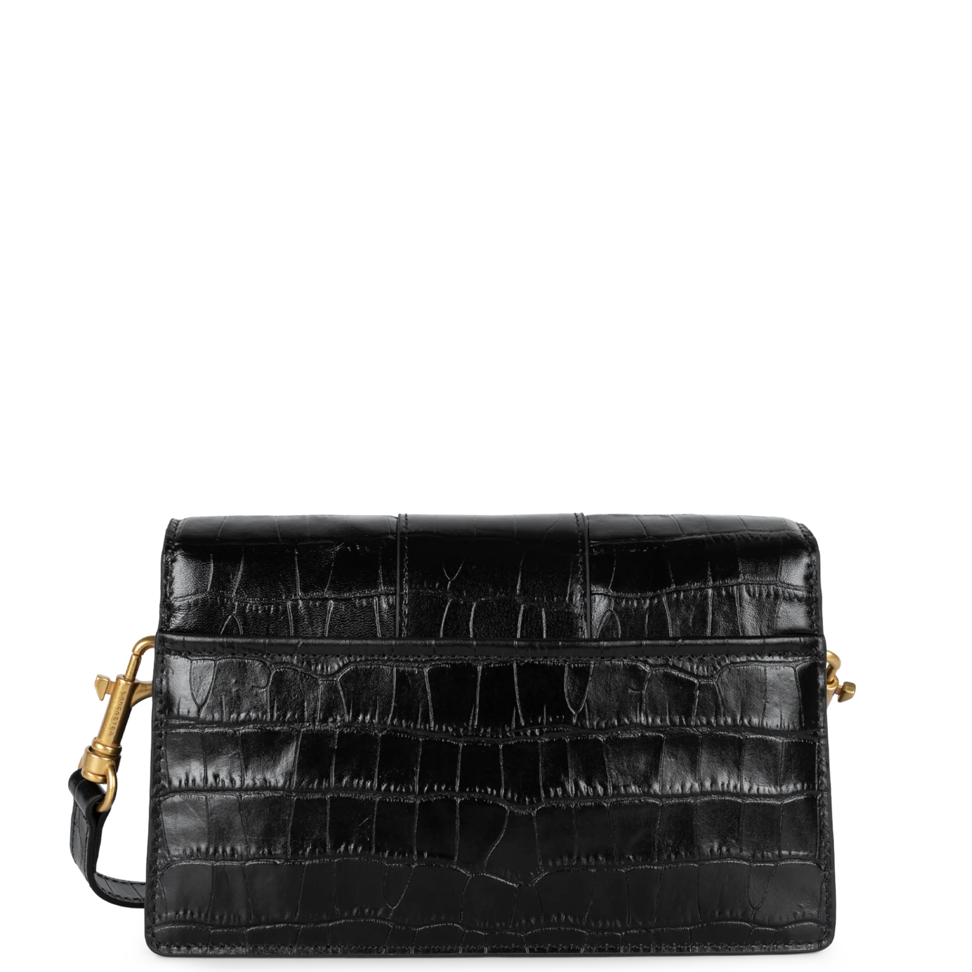 New Petit sac trotteur Femme Exo|Sacs Porté Épaule