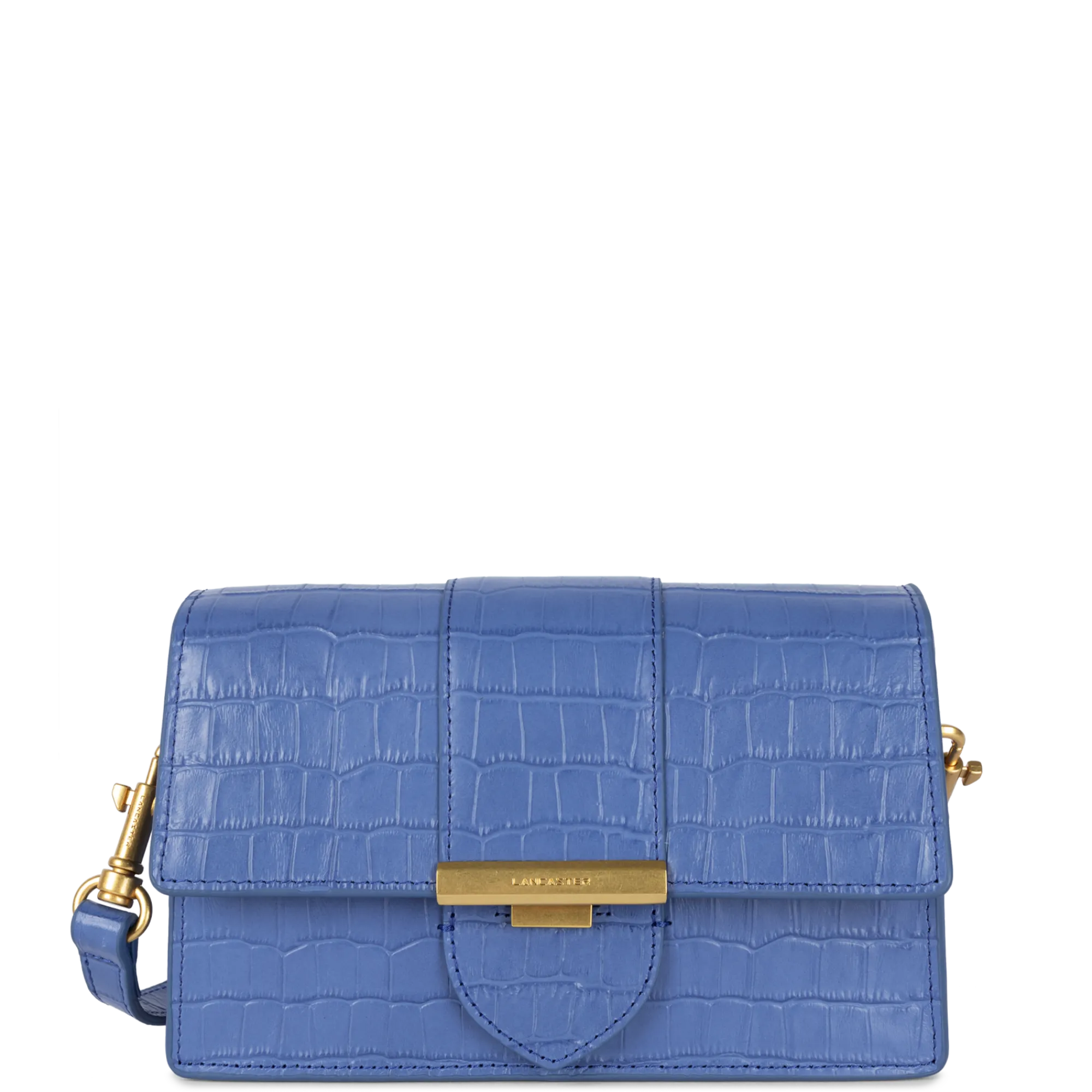 New Petit sac trotteur Femme Exo|Sacs Porté Épaule