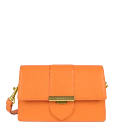 New Petit sac trotteur Femme Exo|Sacs Porté Épaule