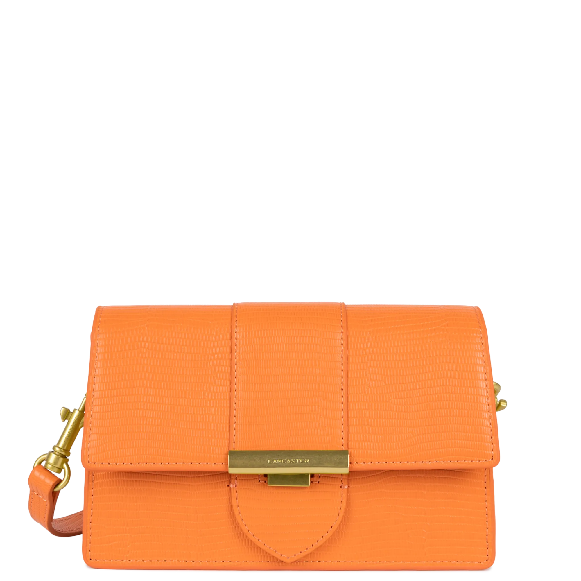 New Petit sac trotteur Femme Exo|Sacs Porté Épaule