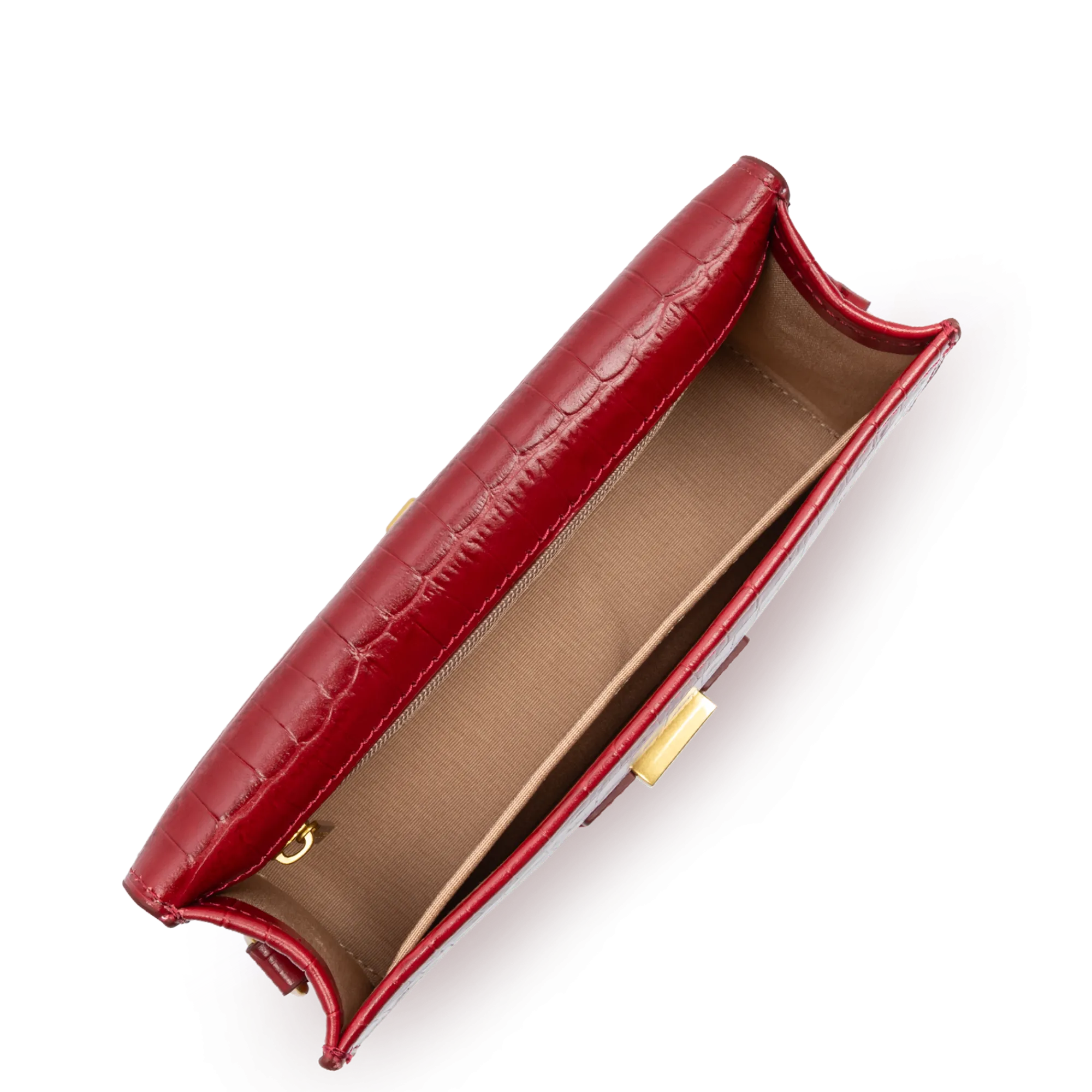 New Petit sac trotteur Femme Exo|Sacs Porté Épaule