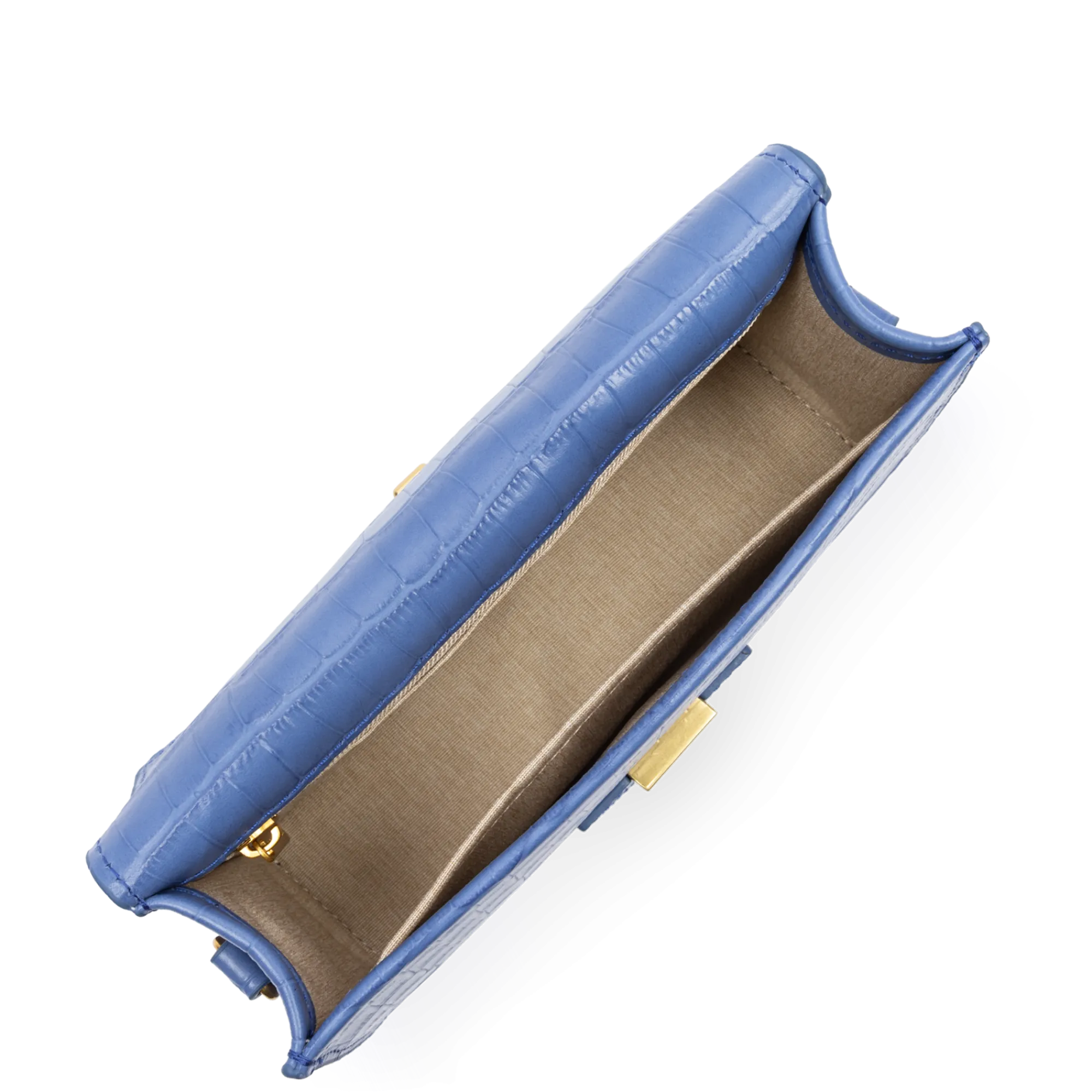 New Petit sac trotteur Femme Exo|Sacs Porté Épaule