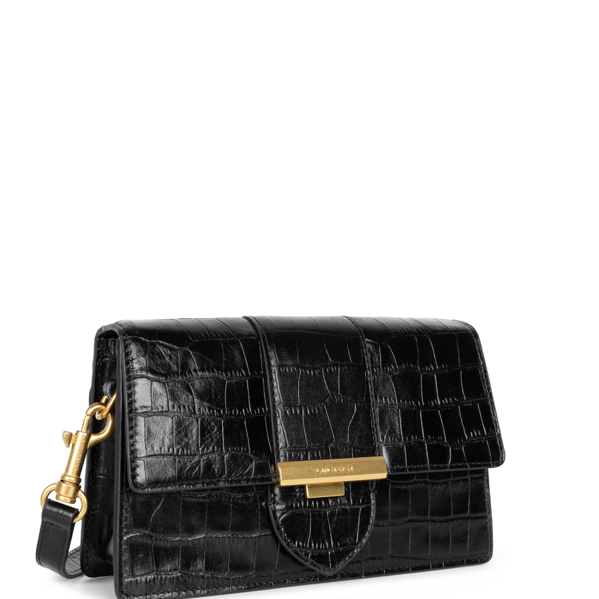 New Petit sac trotteur Femme Exo|Sacs Porté Épaule