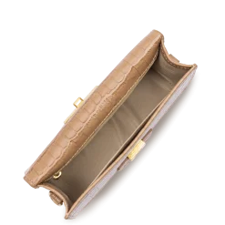 New Petit sac trotteur Femme Exo|Sacs Porté Épaule