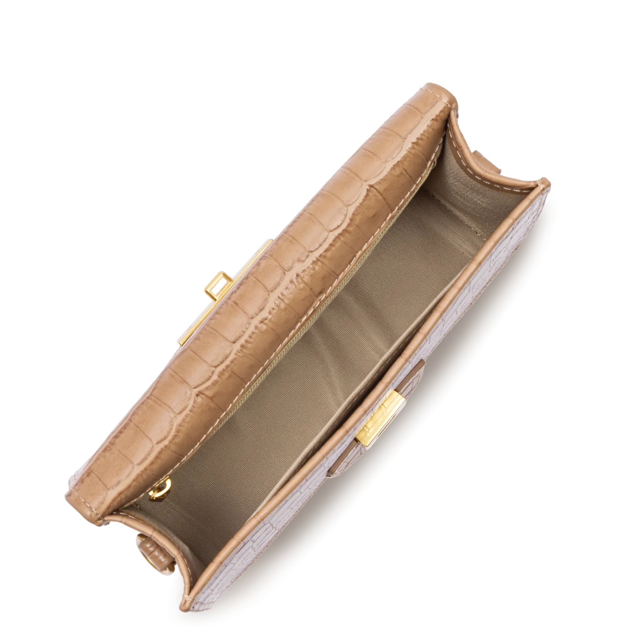 New Petit sac trotteur Femme Exo|Sacs Porté Épaule
