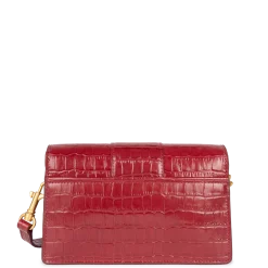 New Petit sac trotteur Femme Exo|Sacs Porté Épaule