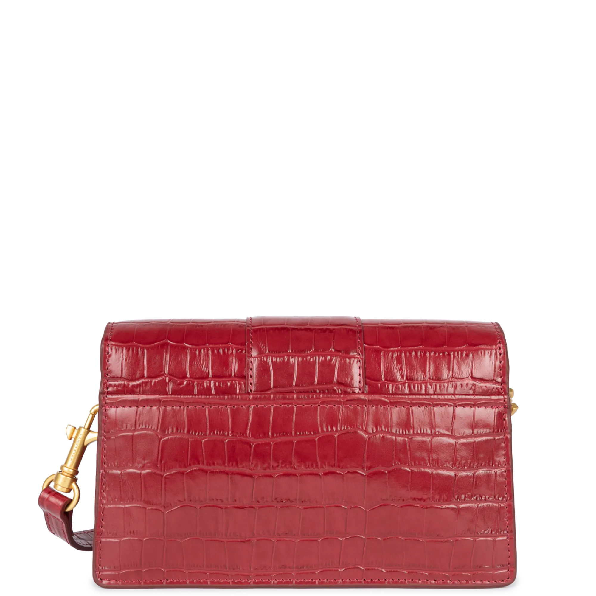 New Petit sac trotteur Femme Exo|Sacs Porté Épaule