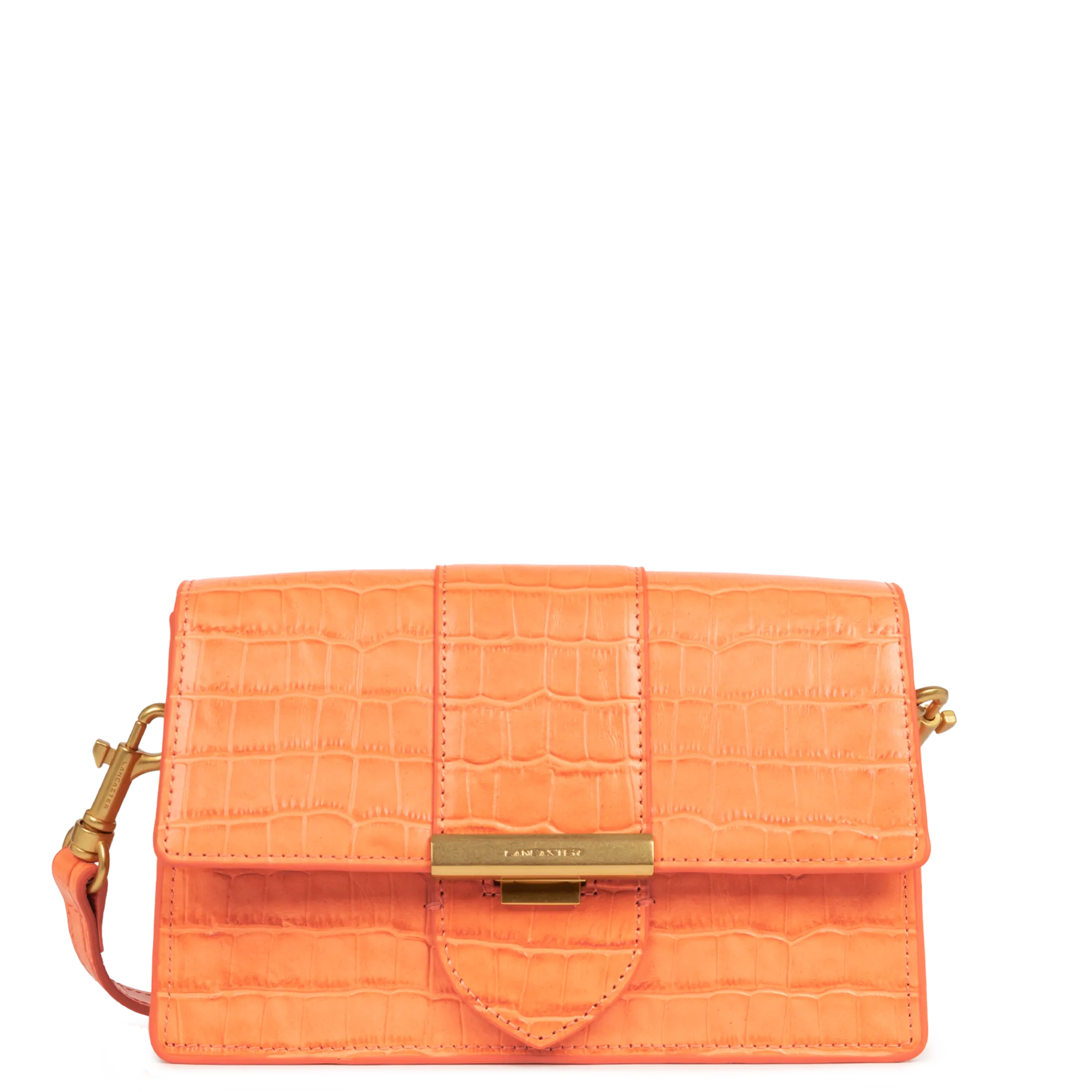 New Petit sac trotteur Femme Exo|Sacs Porté Épaule