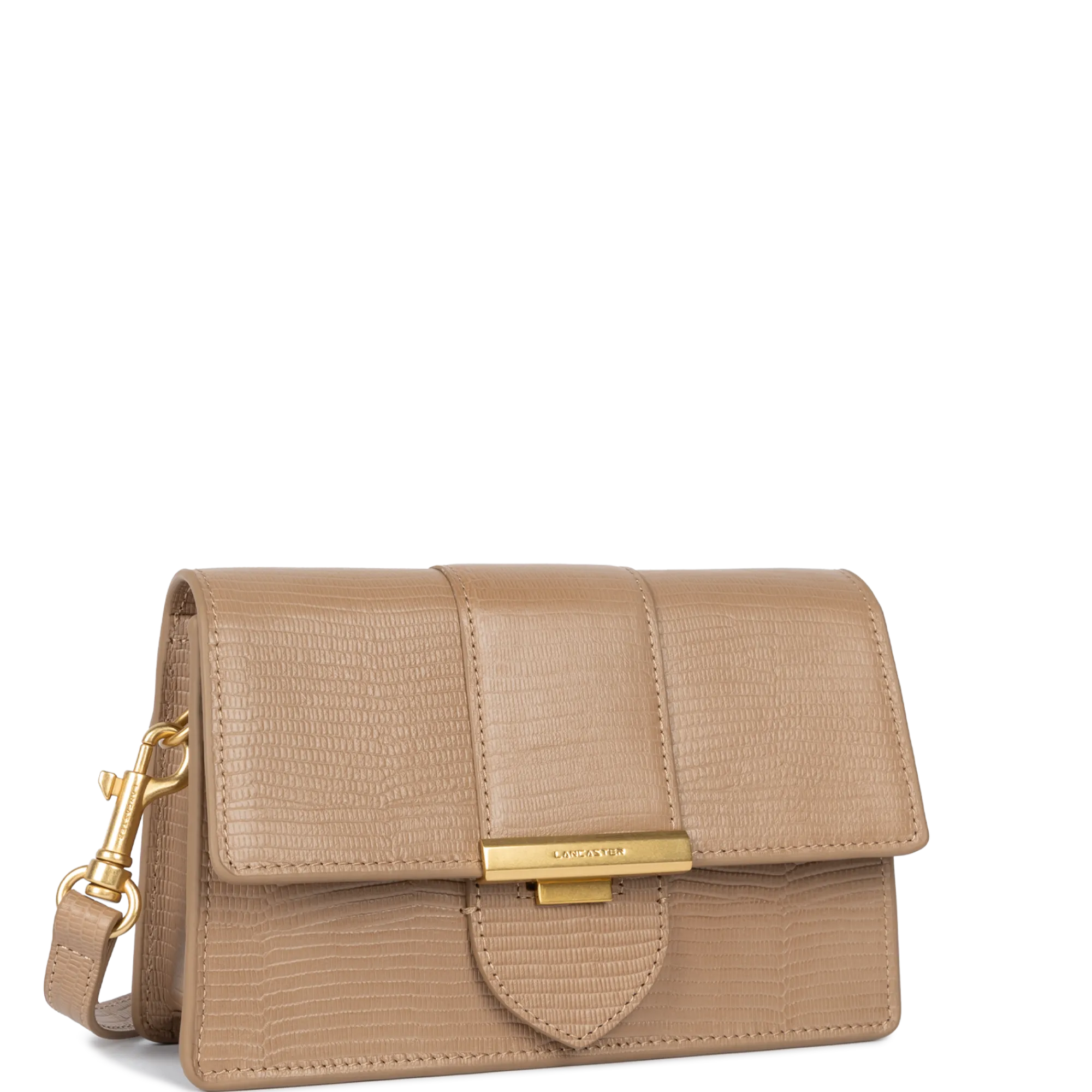 New Petit sac trotteur Femme Exo|Sacs Porté Épaule