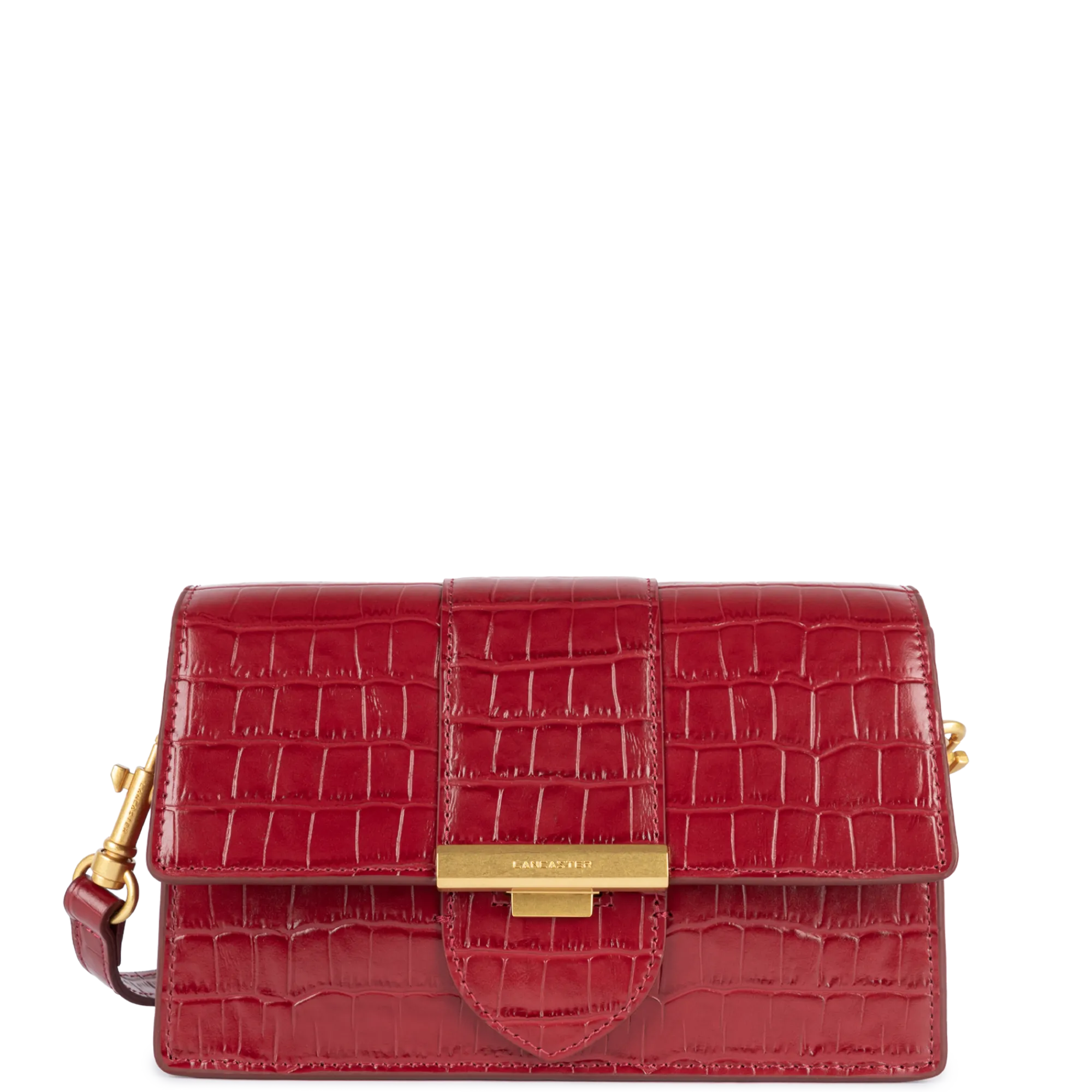 New Petit sac trotteur Femme Exo|Sacs Porté Épaule