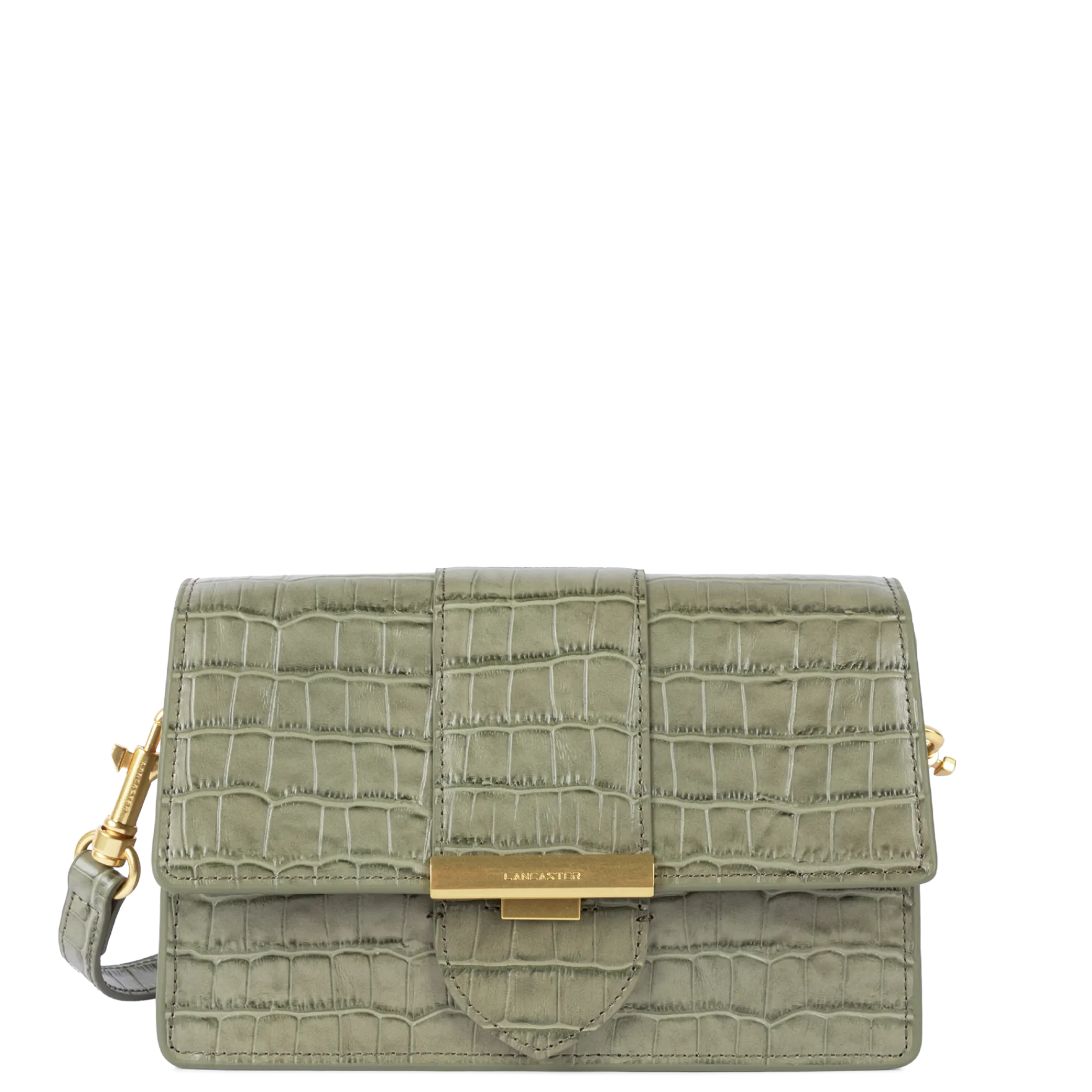 New Petit sac trotteur Femme Exo|Sacs Porté Épaule
