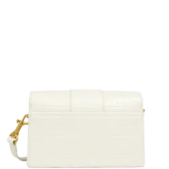 New Petit sac trotteur Femme Exo|Sacs Porté Épaule