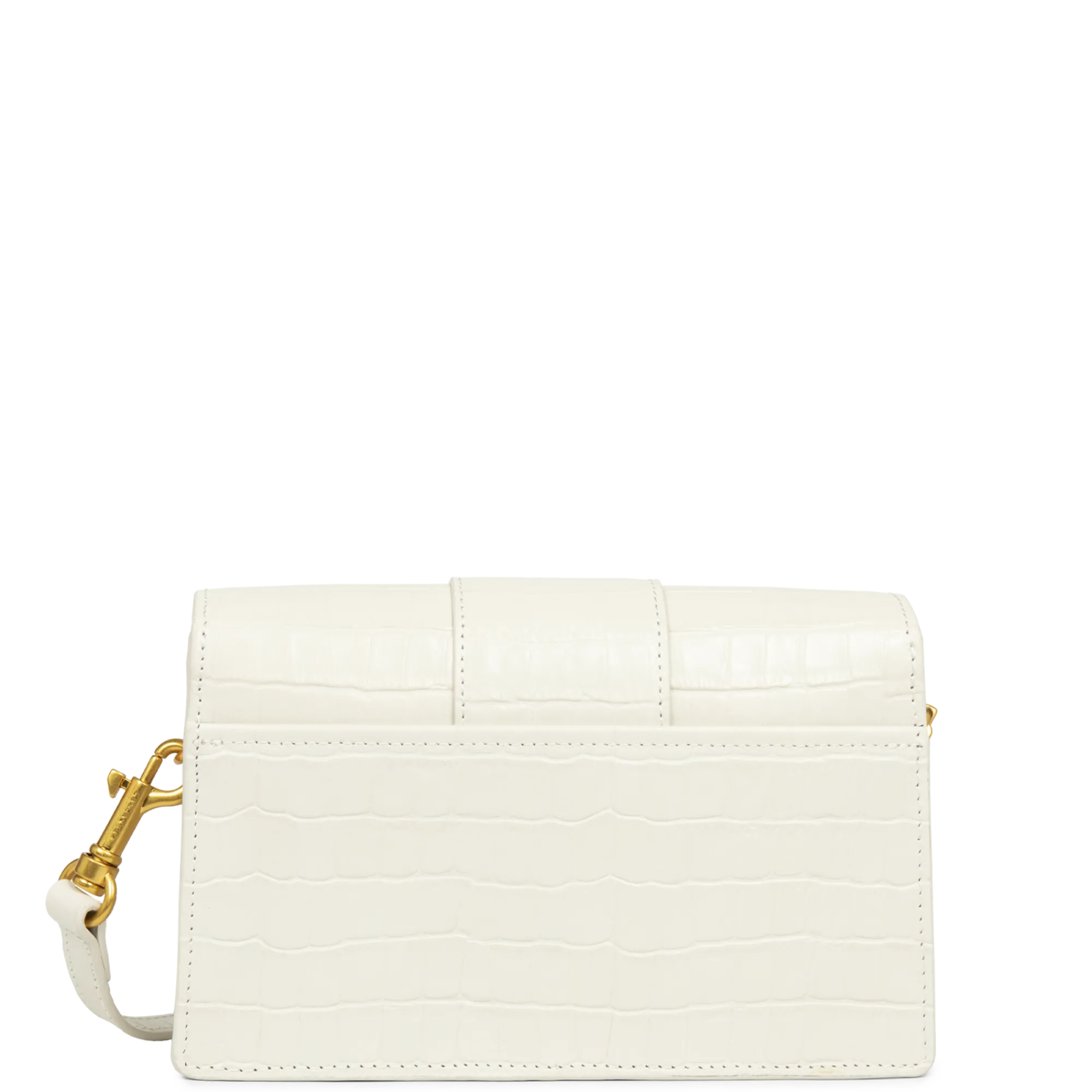 New Petit sac trotteur Femme Exo|Sacs Porté Épaule