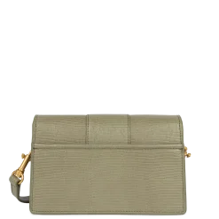 New Petit sac trotteur Femme Exo|Sacs Porté Épaule