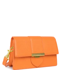 New Petit sac trotteur Femme Exo|Sacs Porté Épaule