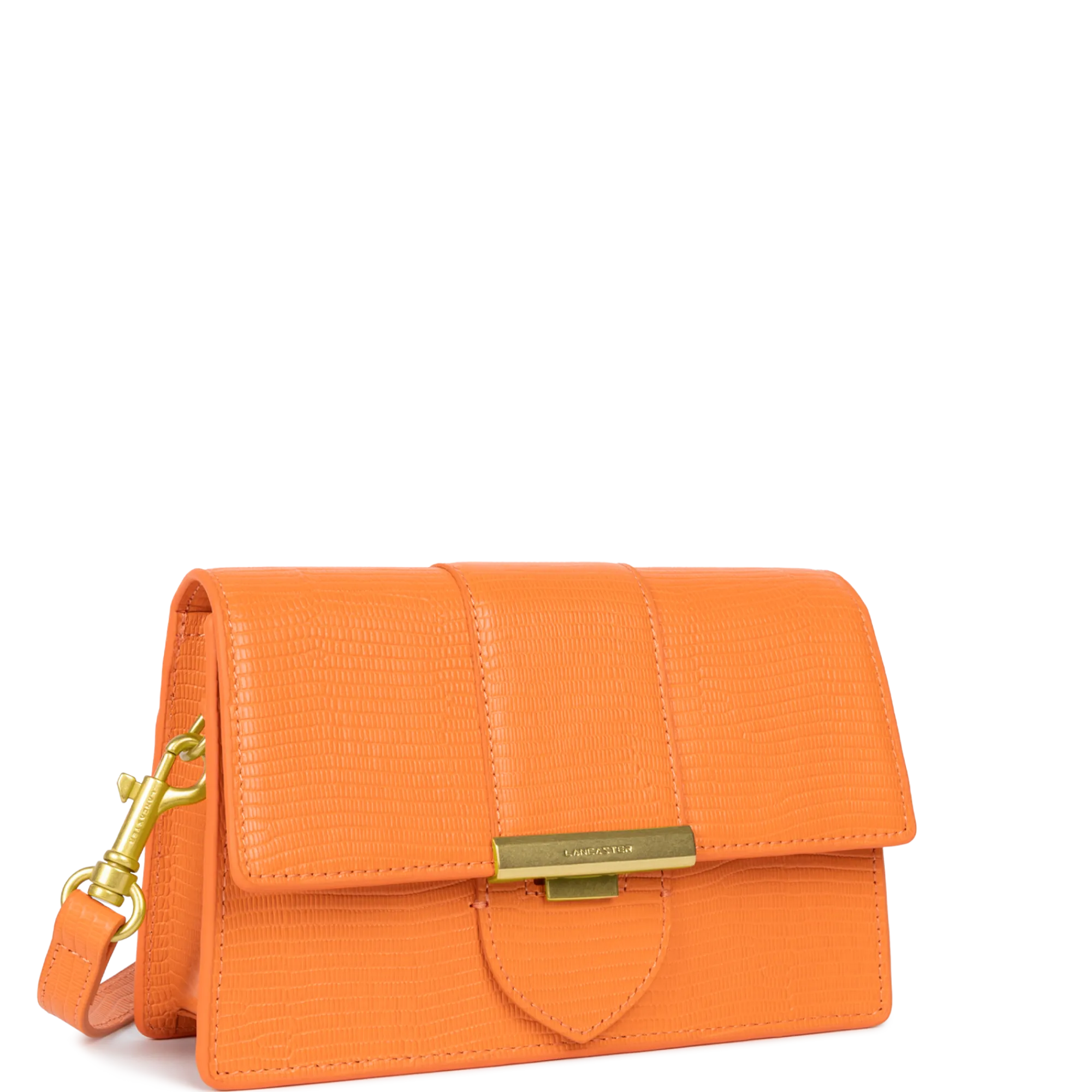 New Petit sac trotteur Femme Exo|Sacs Porté Épaule