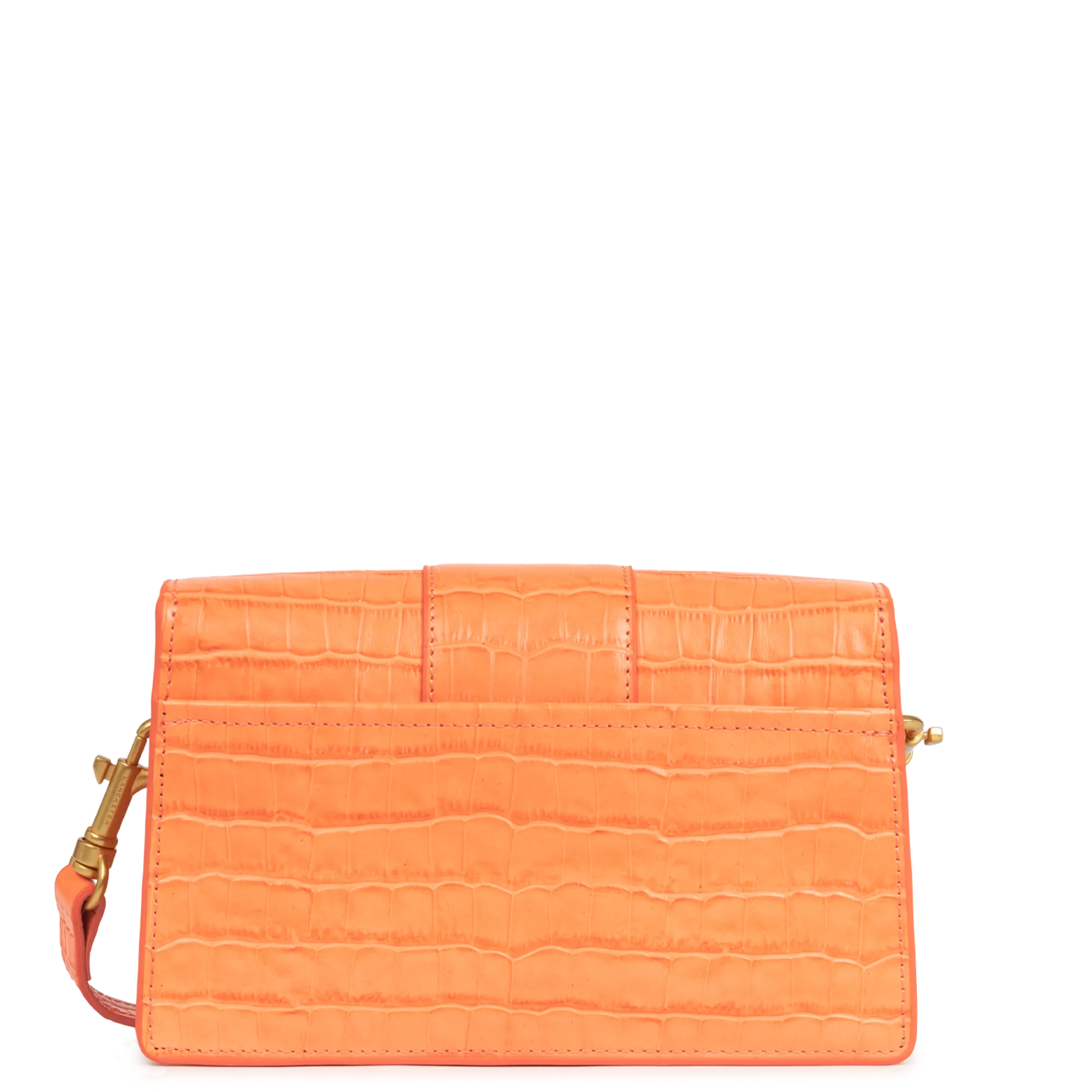New Petit sac trotteur Femme Exo|Sacs Porté Épaule