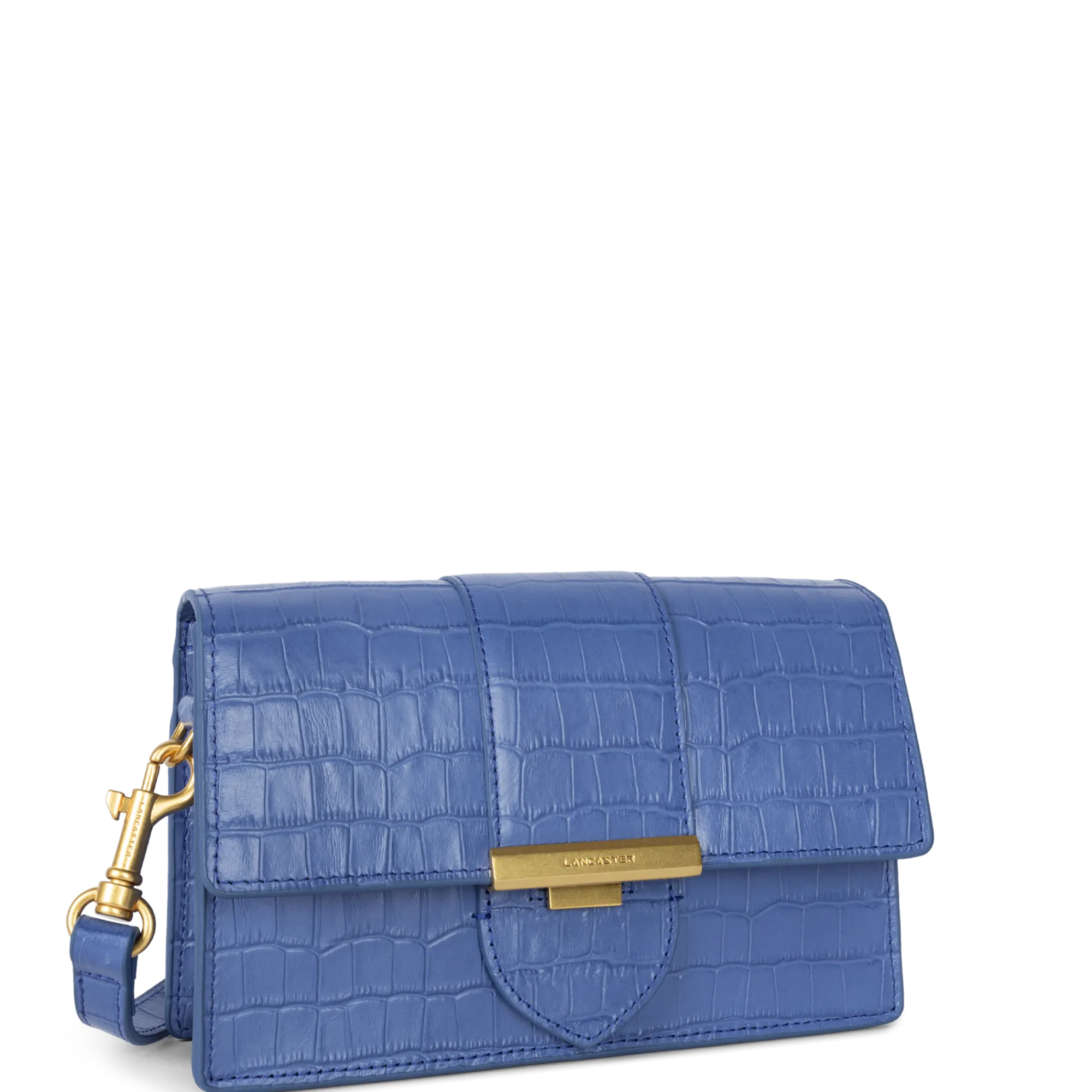 New Petit sac trotteur Femme Exo|Sacs Porté Épaule