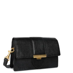 New Petit sac trotteur Femme Exo|Sacs Porté Épaule