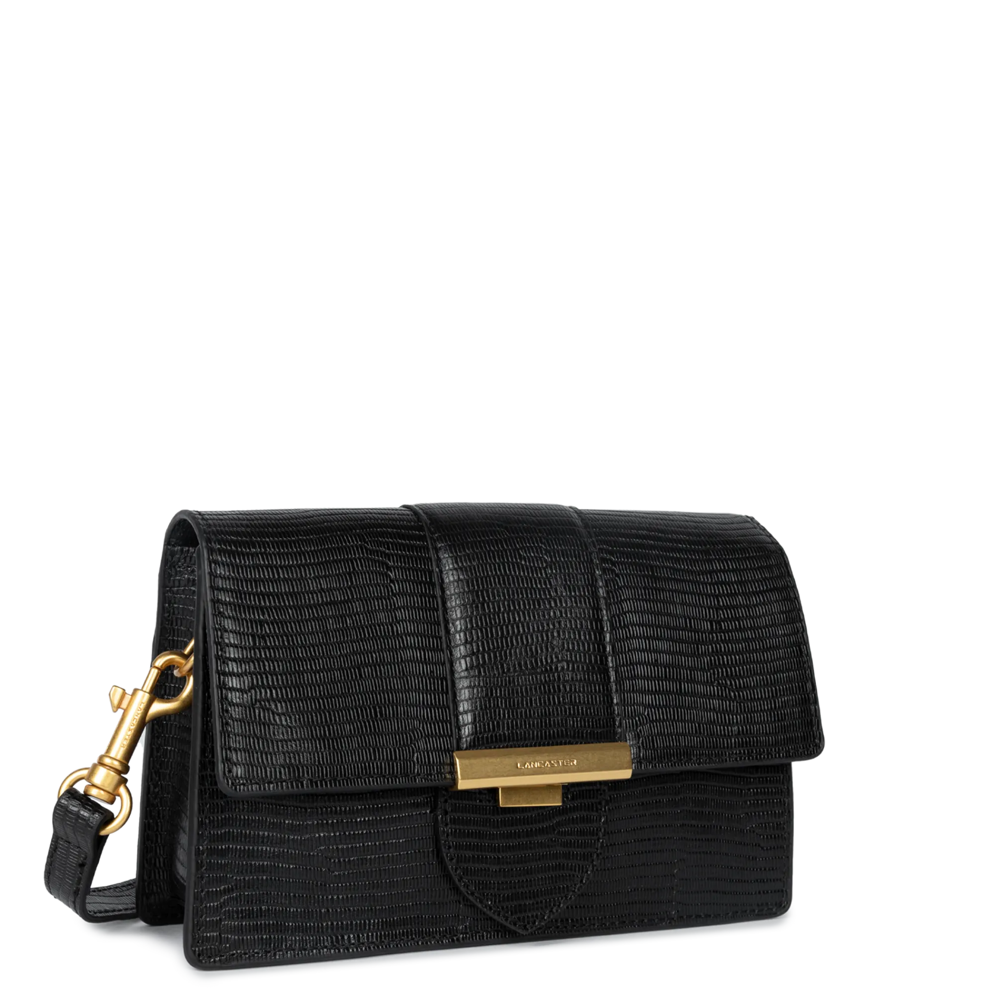 New Petit sac trotteur Femme Exo|Sacs Porté Épaule
