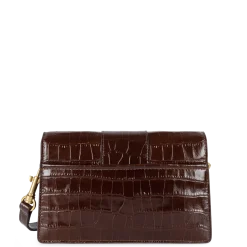 New Petit sac trotteur Femme Exo|Sacs Porté Épaule