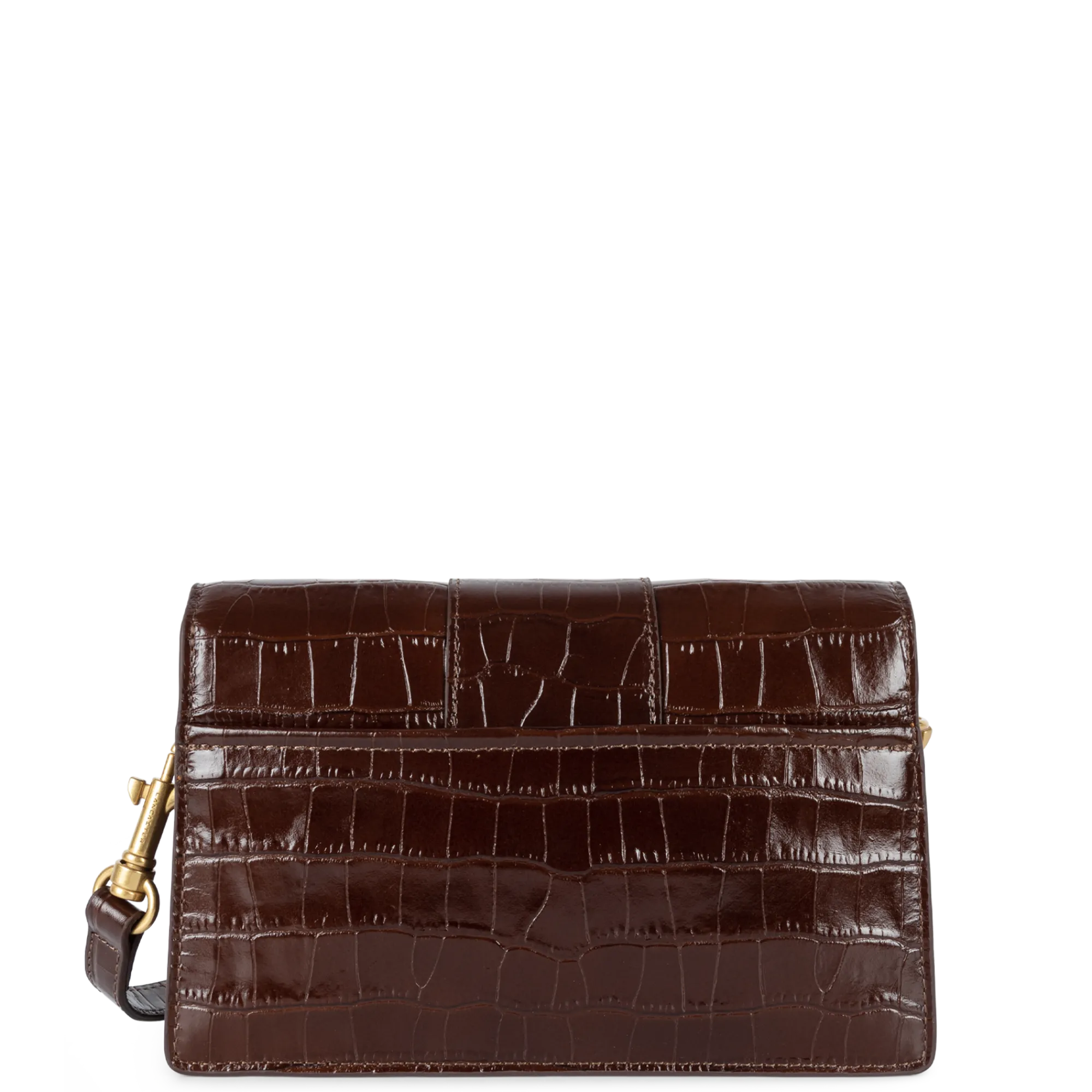 New Petit sac trotteur Femme Exo|Sacs Porté Épaule