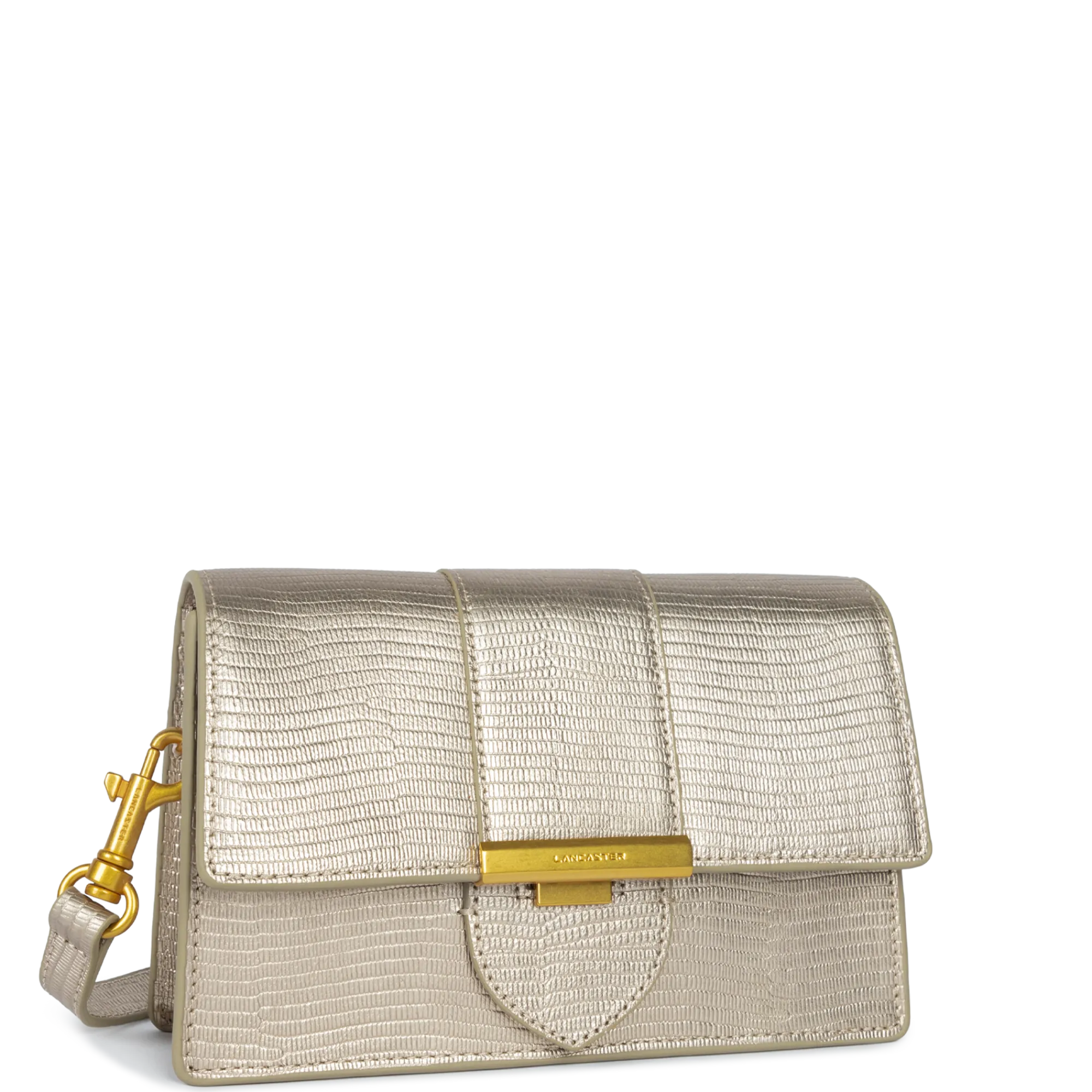 New Petit sac trotteur Femme Exo|Sacs Porté Épaule