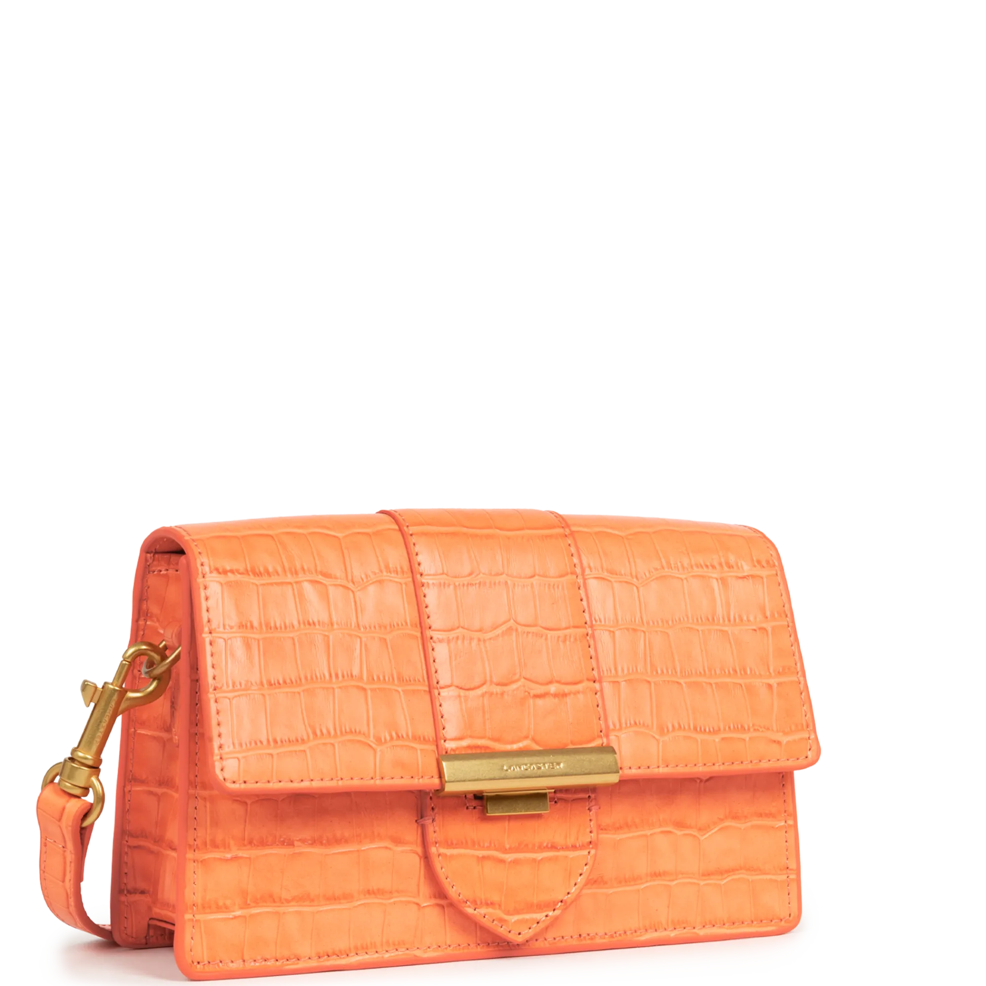 New Petit sac trotteur Femme Exo|Sacs Porté Épaule