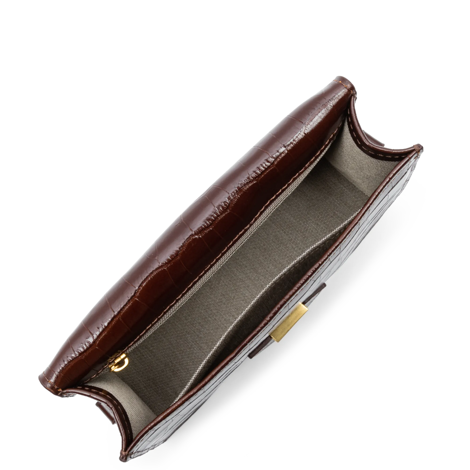New Petit sac trotteur Femme Exo|Sacs Porté Épaule