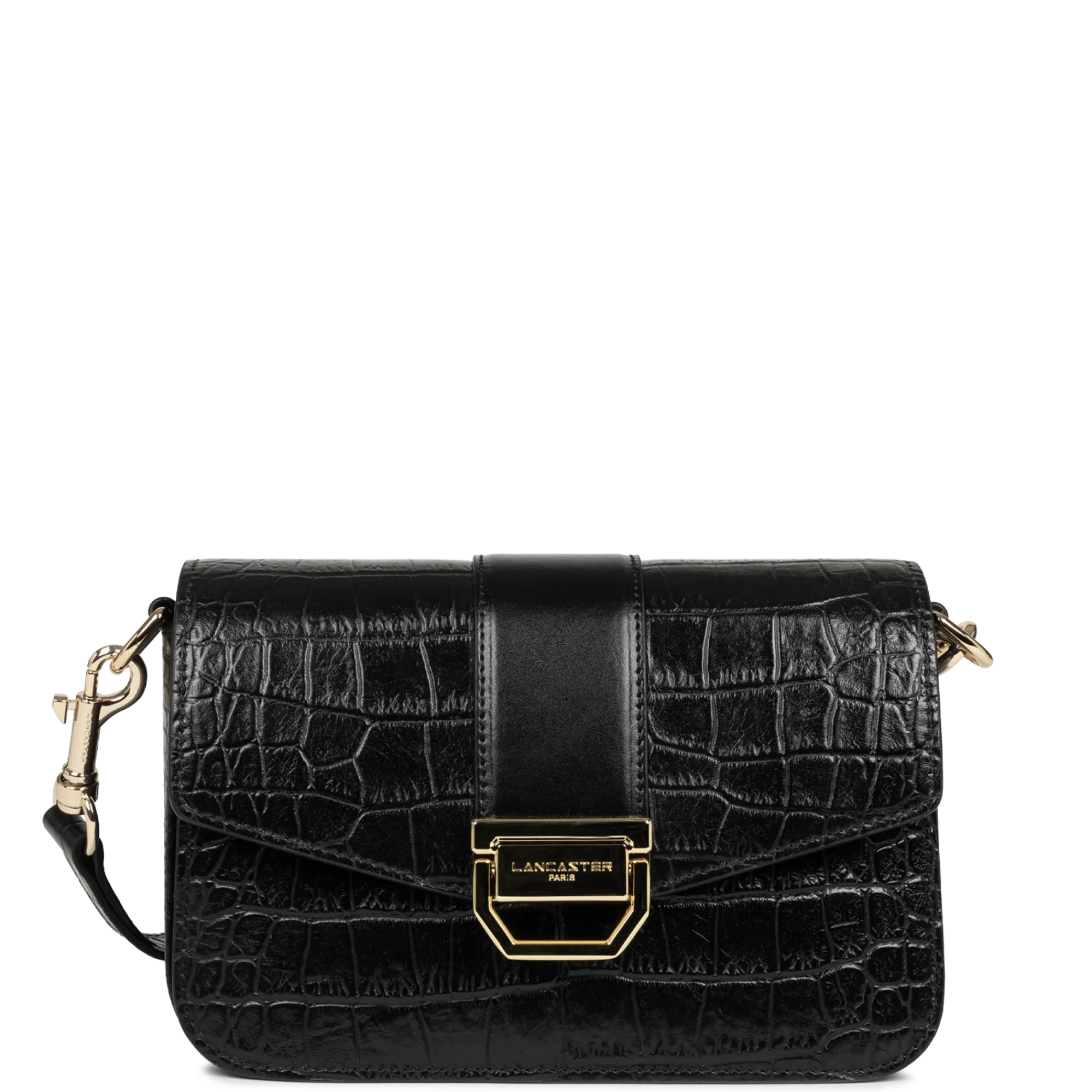 Sale Petit sac trotteur Femme Exo|Sacs Porté Épaule