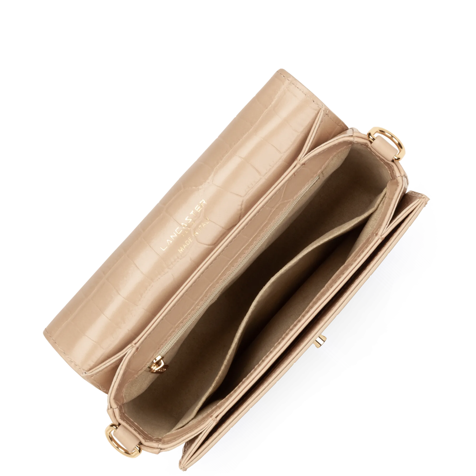 Sale Petit sac trotteur Femme Exo|Sacs Porté Épaule
