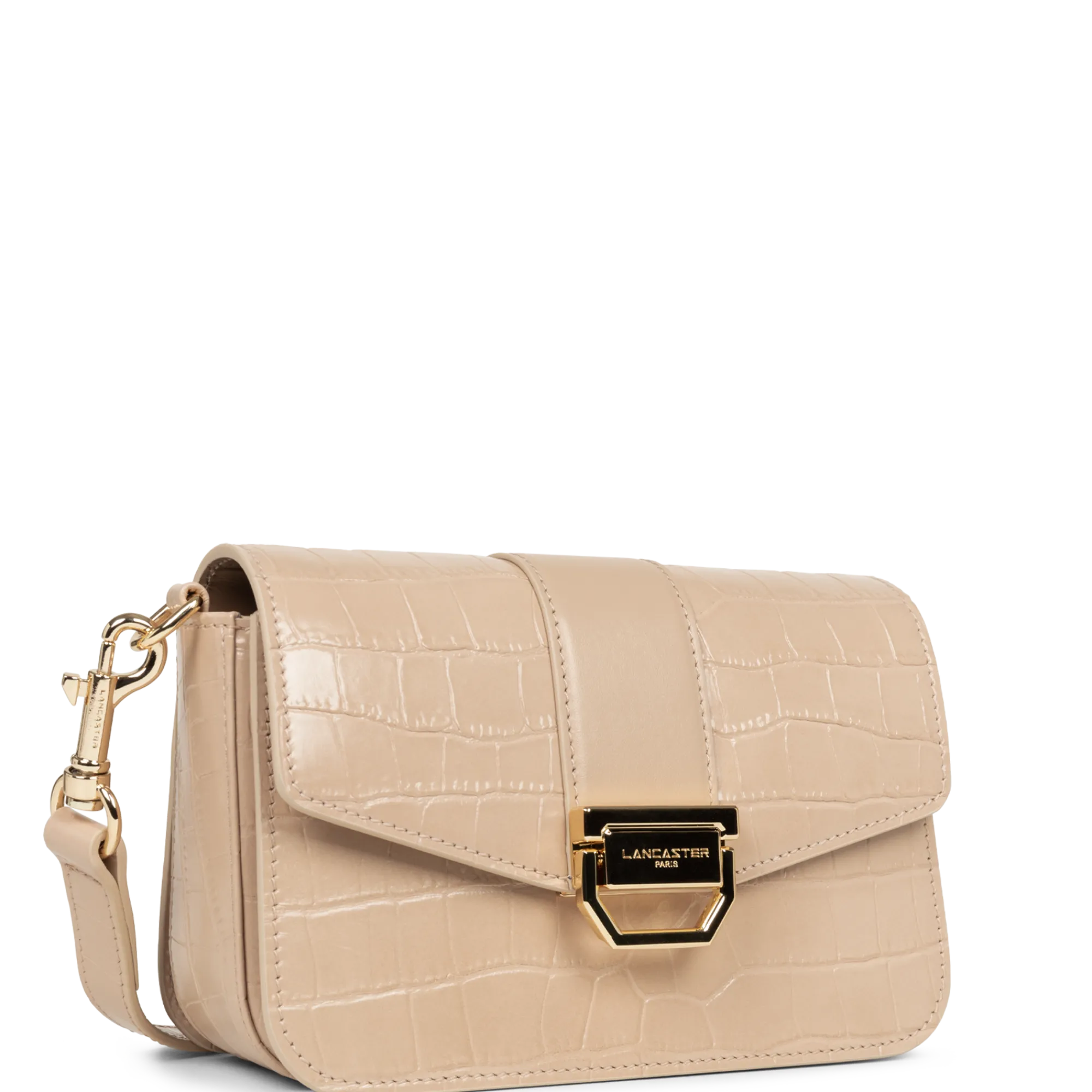 Sale Petit sac trotteur Femme Exo|Sacs Porté Épaule
