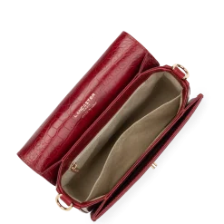 Sale Petit sac trotteur Femme Exo|Sacs Porté Épaule