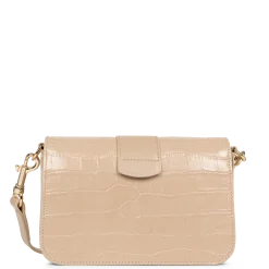 Sale Petit sac trotteur Femme Exo|Sacs Porté Épaule