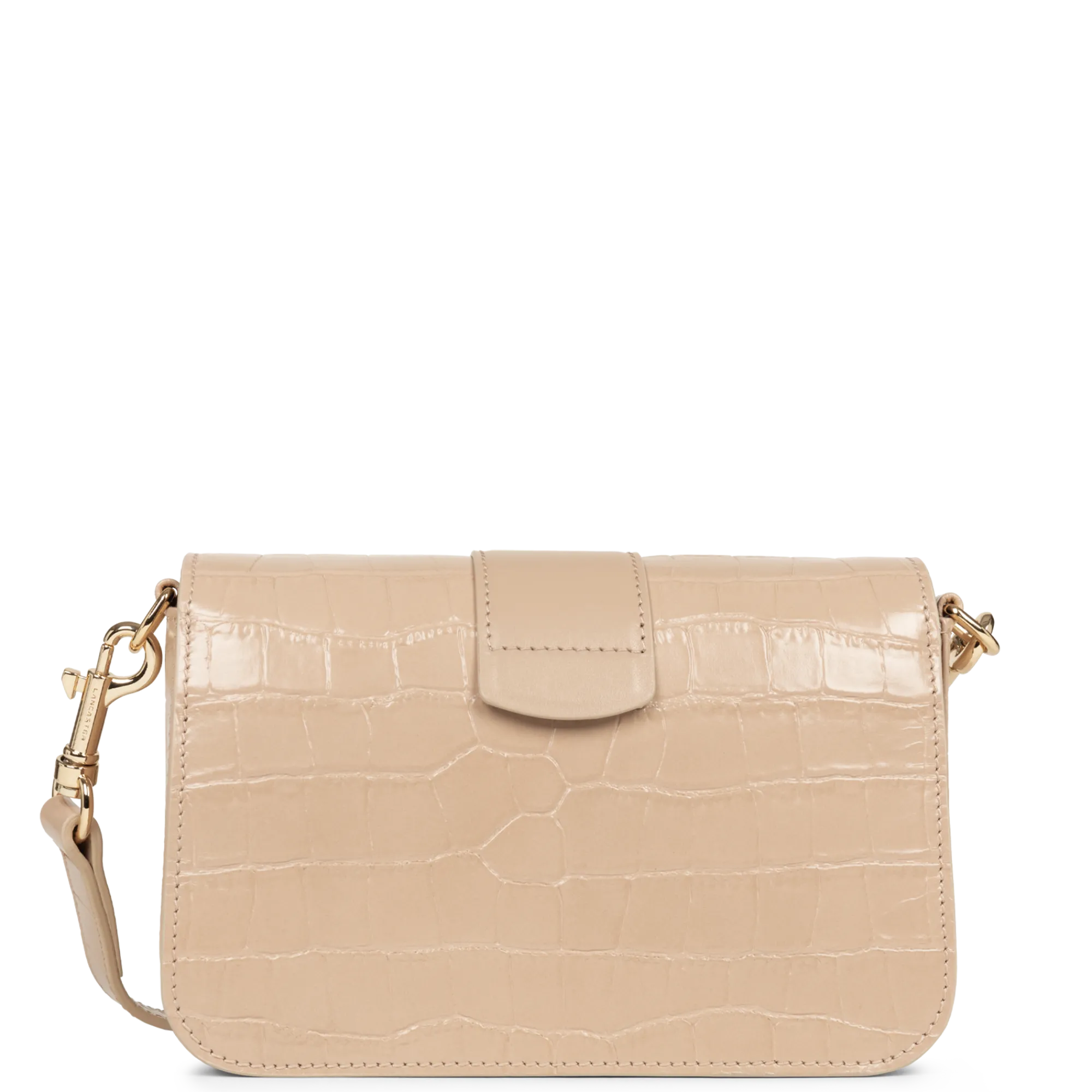 Sale Petit sac trotteur Femme Exo|Sacs Porté Épaule