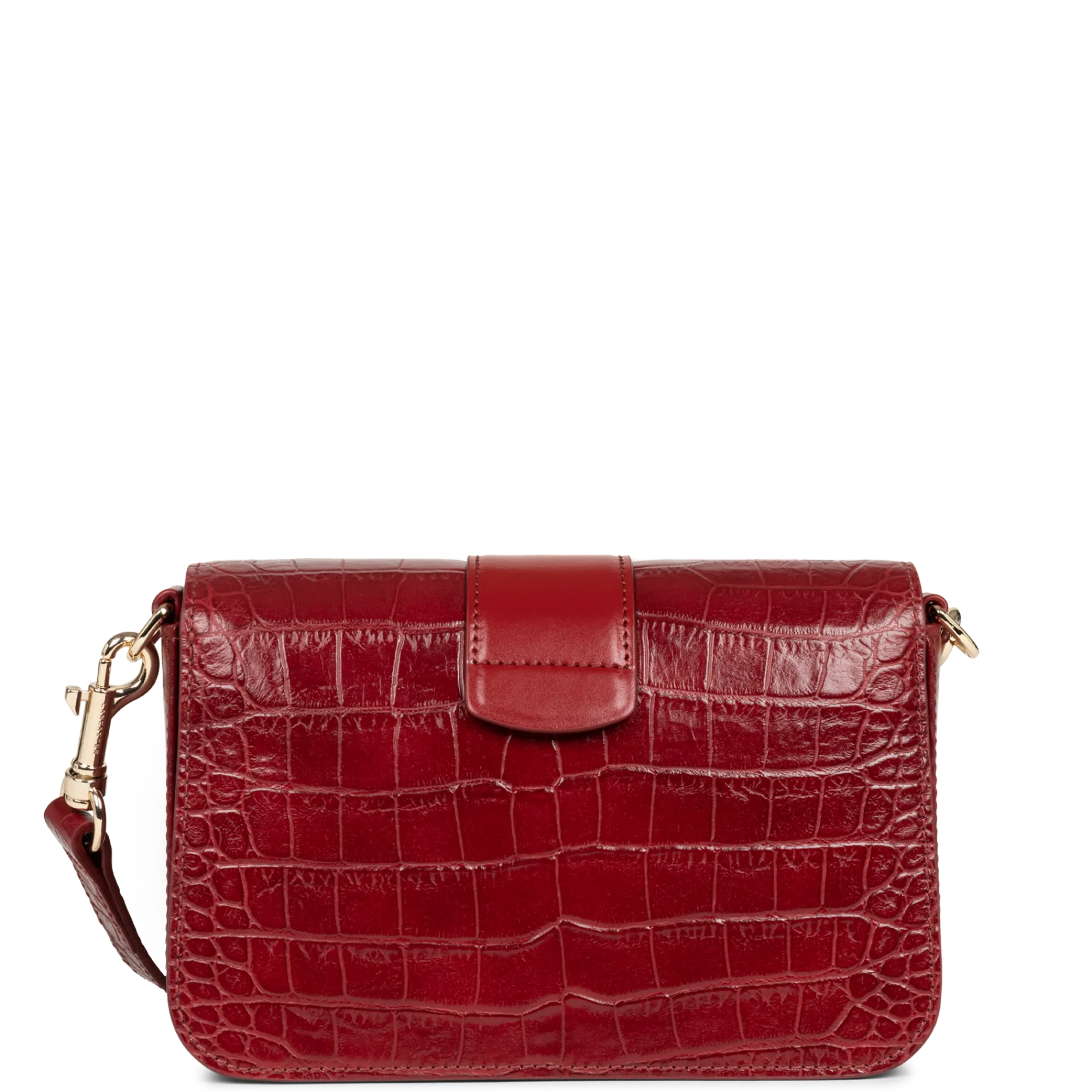 Sale Petit sac trotteur Femme Exo|Sacs Porté Épaule
