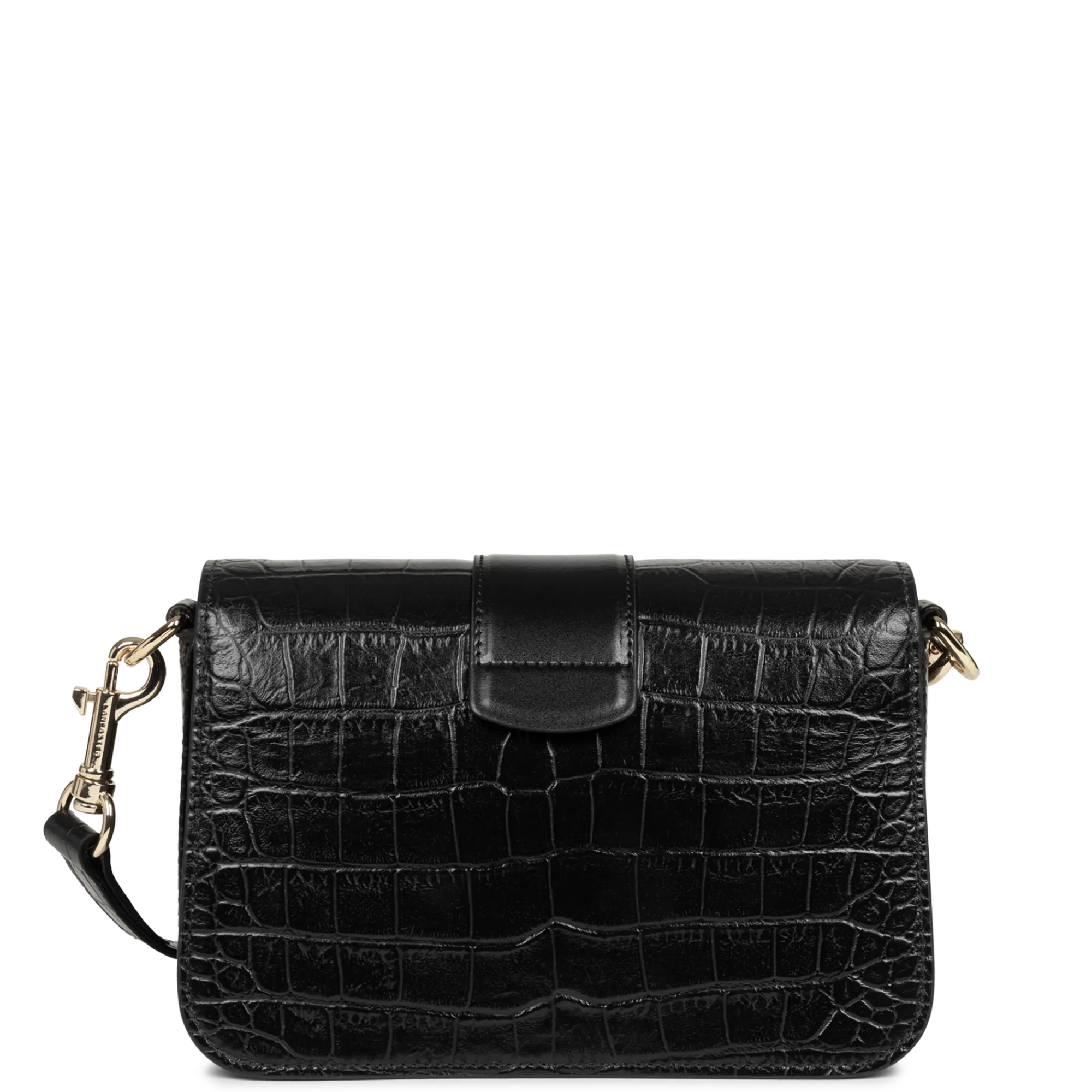 Sale Petit sac trotteur Femme Exo|Sacs Porté Épaule