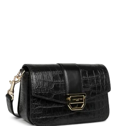 Sale Petit sac trotteur Femme Exo|Sacs Porté Épaule