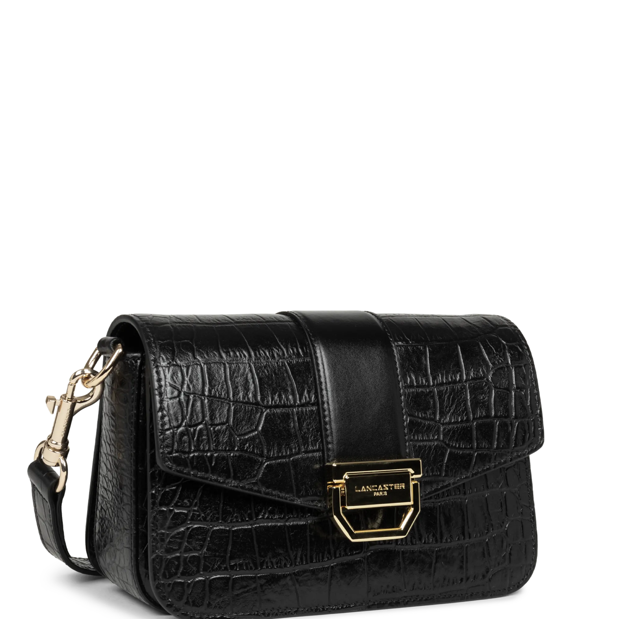 Sale Petit sac trotteur Femme Exo|Sacs Porté Épaule