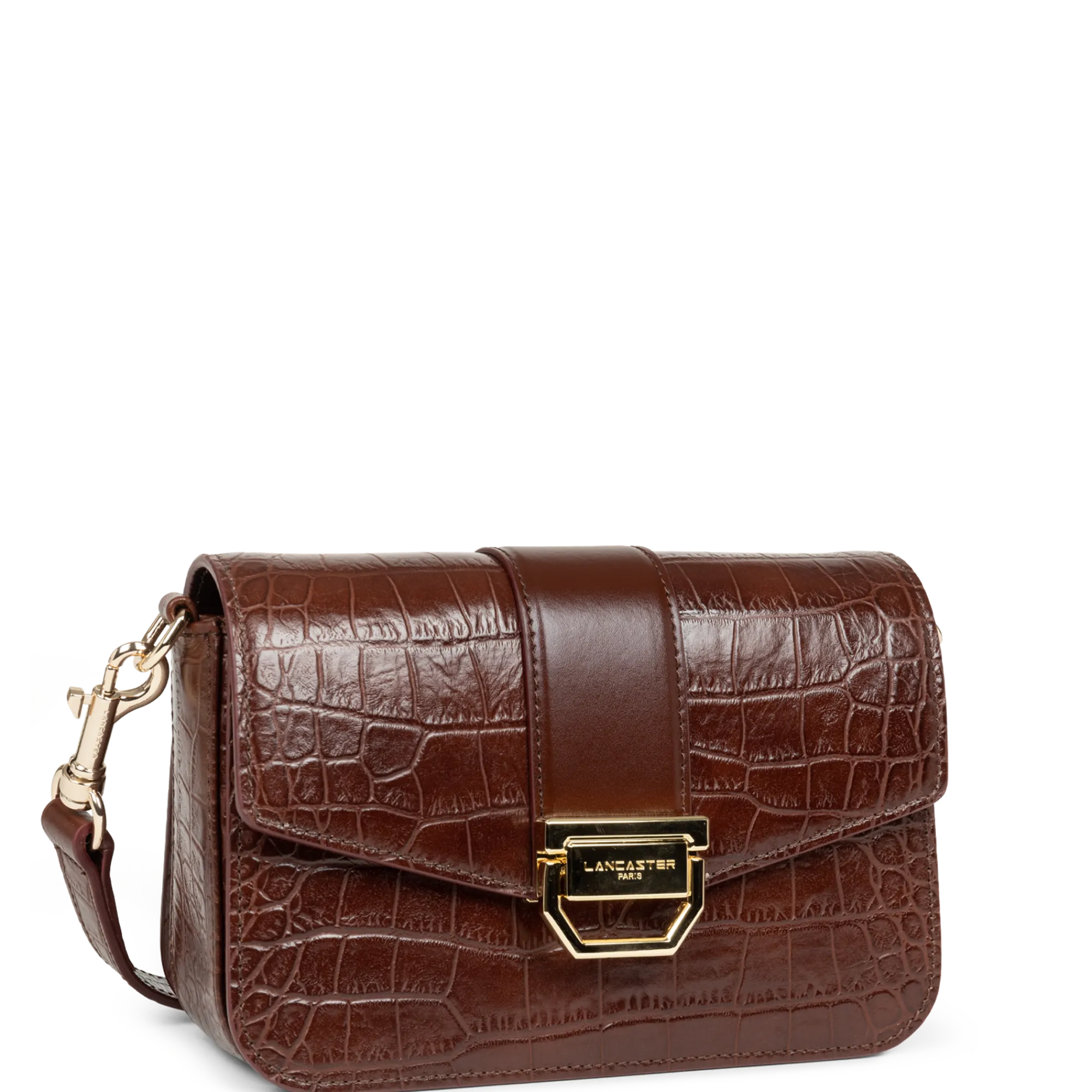Sale Petit sac trotteur Femme Exo|Sacs Porté Épaule