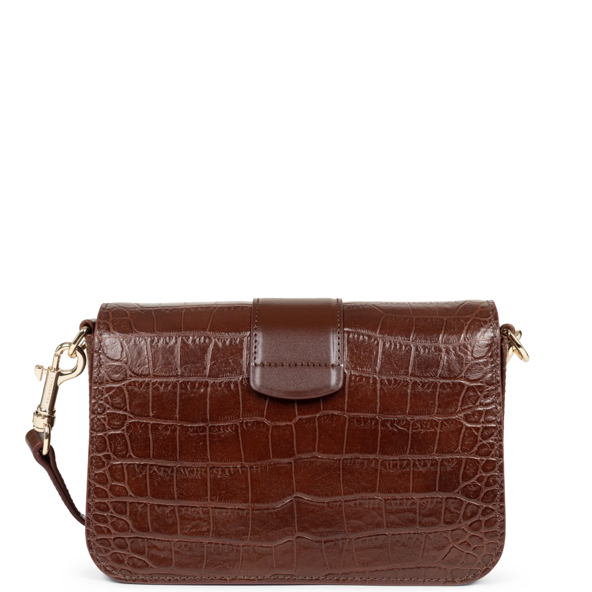 Sale Petit sac trotteur Femme Exo|Sacs Porté Épaule