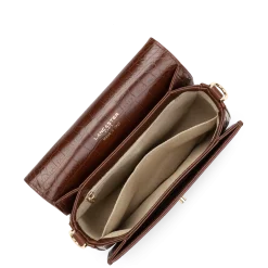 Sale Petit sac trotteur Femme Exo|Sacs Porté Épaule