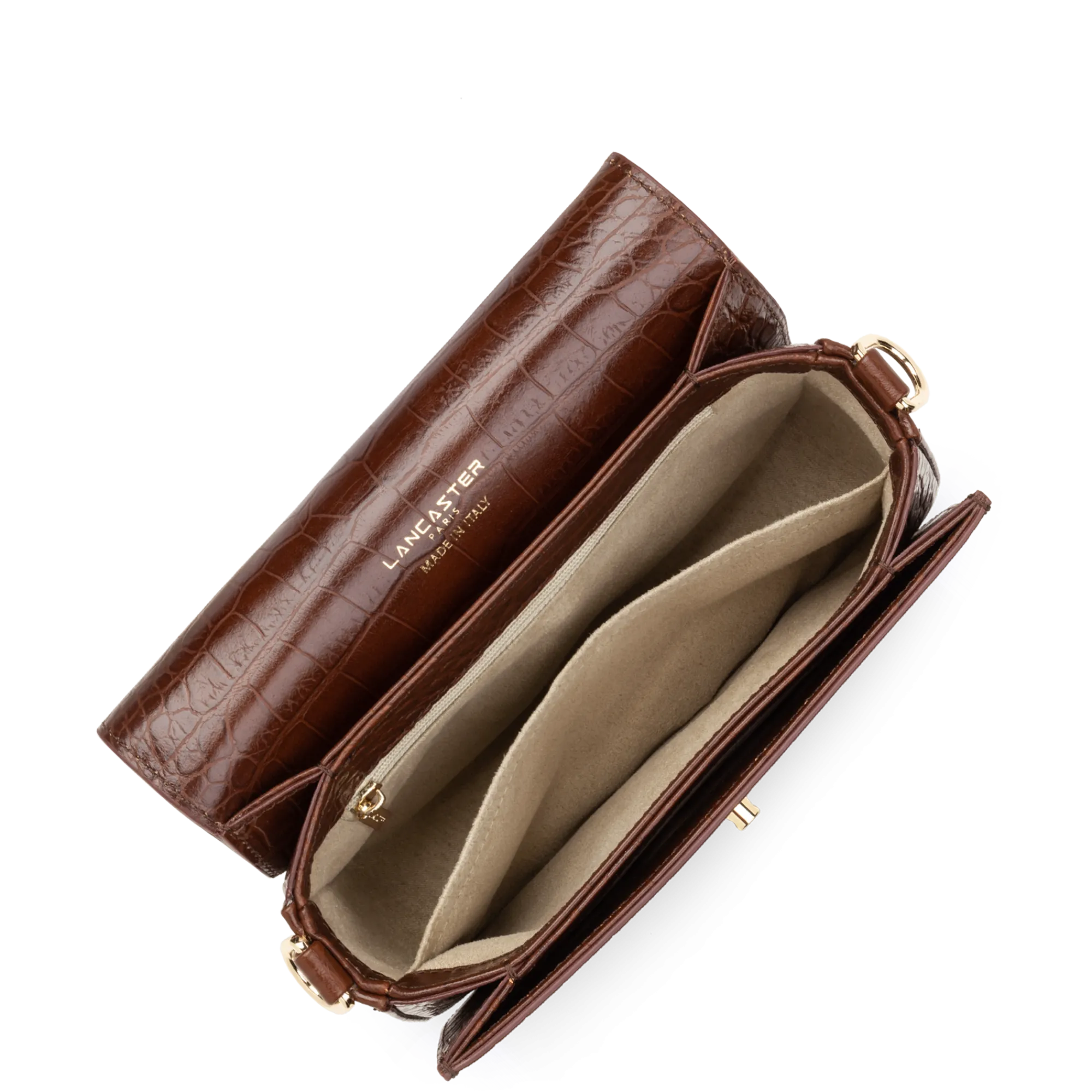 Sale Petit sac trotteur Femme Exo|Sacs Porté Épaule