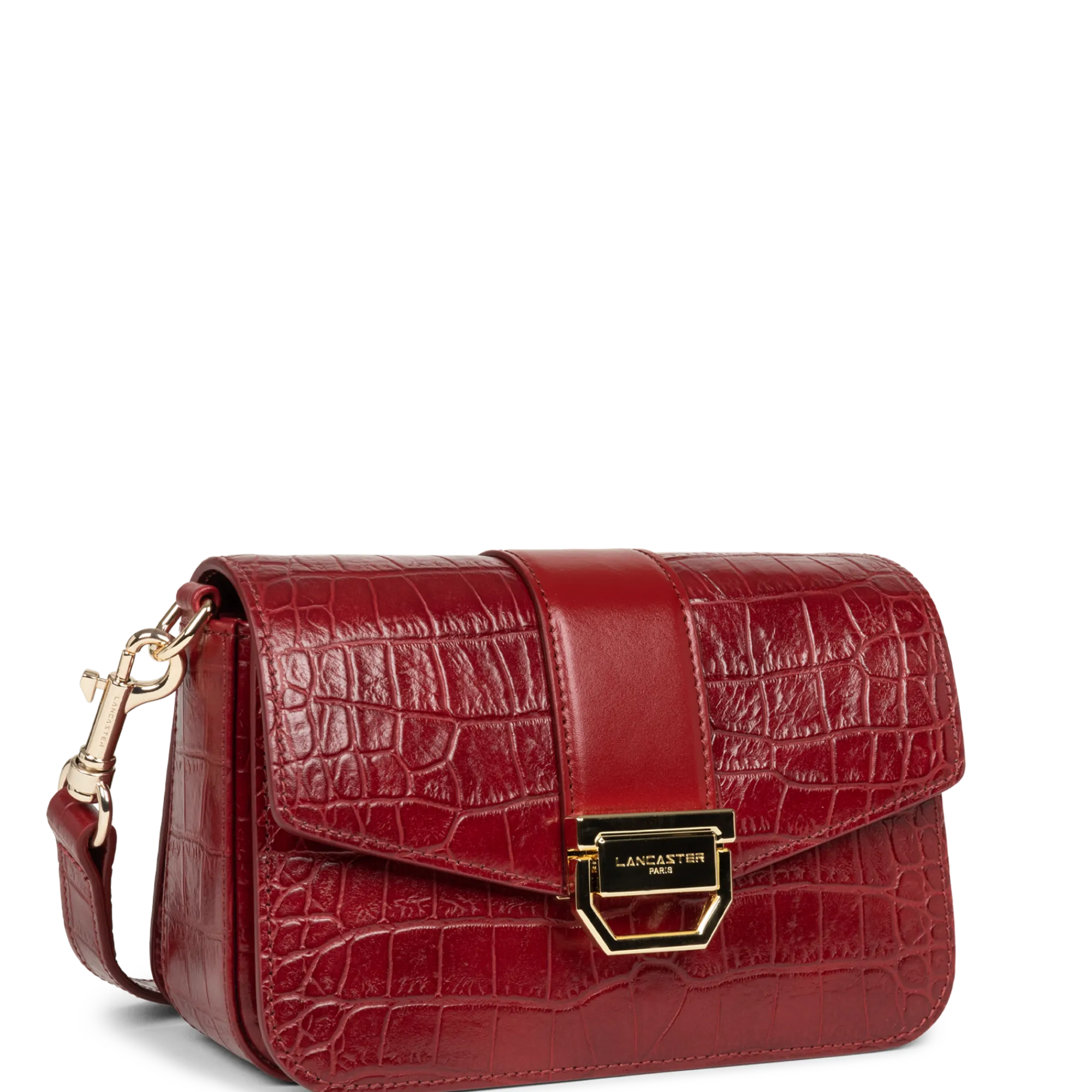 Sale Petit sac trotteur Femme Exo|Sacs Porté Épaule