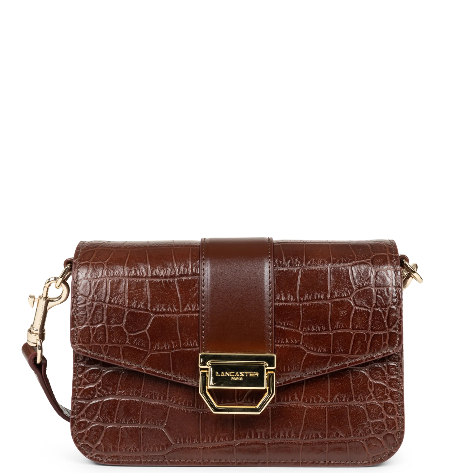 Sale Petit sac trotteur Femme Exo|Sacs Porté Épaule
