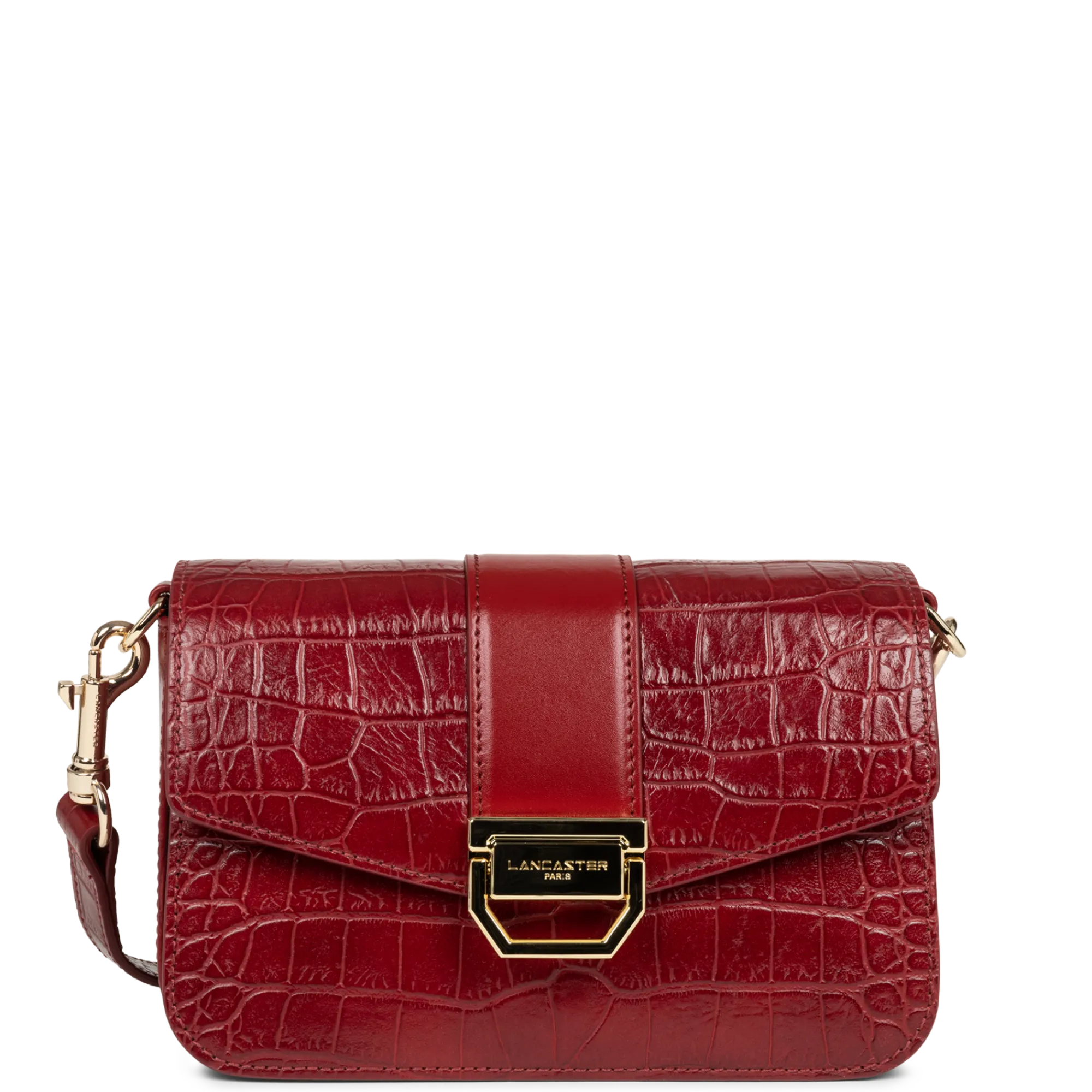 Sale Petit sac trotteur Femme Exo|Sacs Porté Épaule