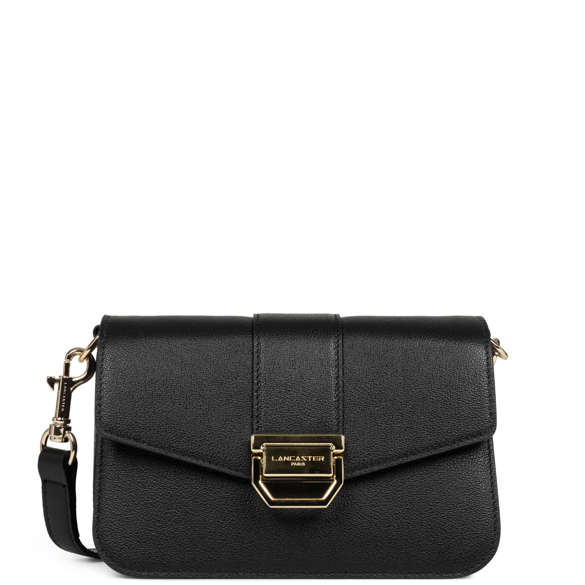 Hot Petit sac trotteur Femme Sacs Porté Épaule|Sacs Bandoulière